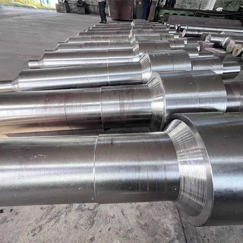 Годовая производственная мощность ООО Шаньдун Банцзюй Промышленная