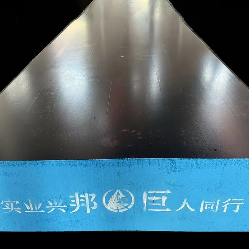 Годовая производственная мощность ООО Шаньдун Банцзюй Промышленная111 (1)