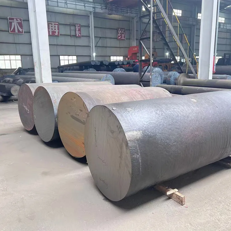 Годовая производственная мощность ООО Шаньдун Банцзюй Промышленная111 (2)