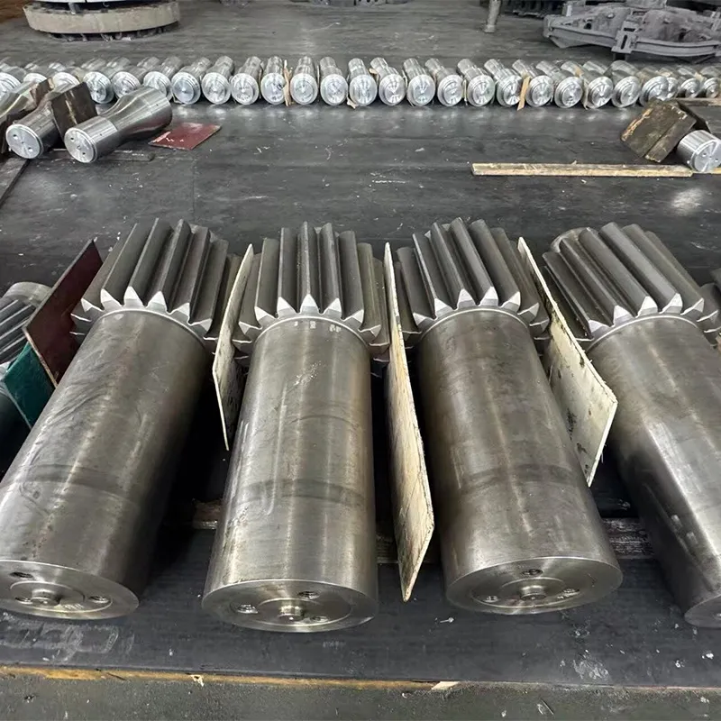 Годовая производственная мощность ООО Шаньдун Банцзюй Промышленная111 (3)