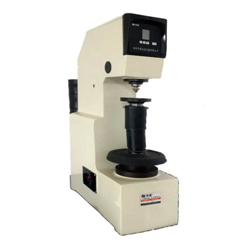 Начало работы высокотехнологичного центра физико-химических испытаний компании111 (1)