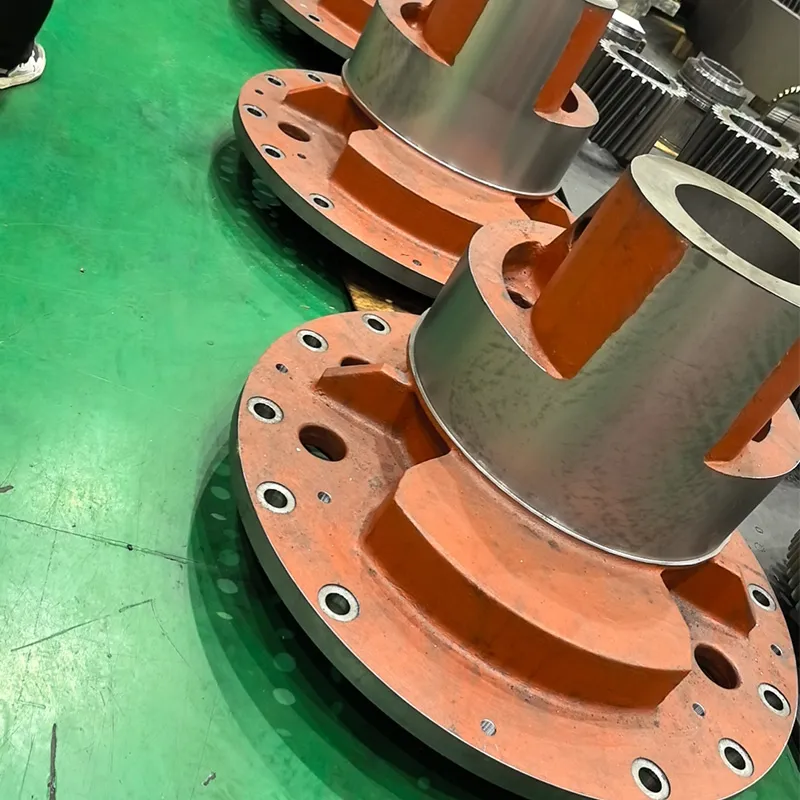 Отливка3355260 (9)