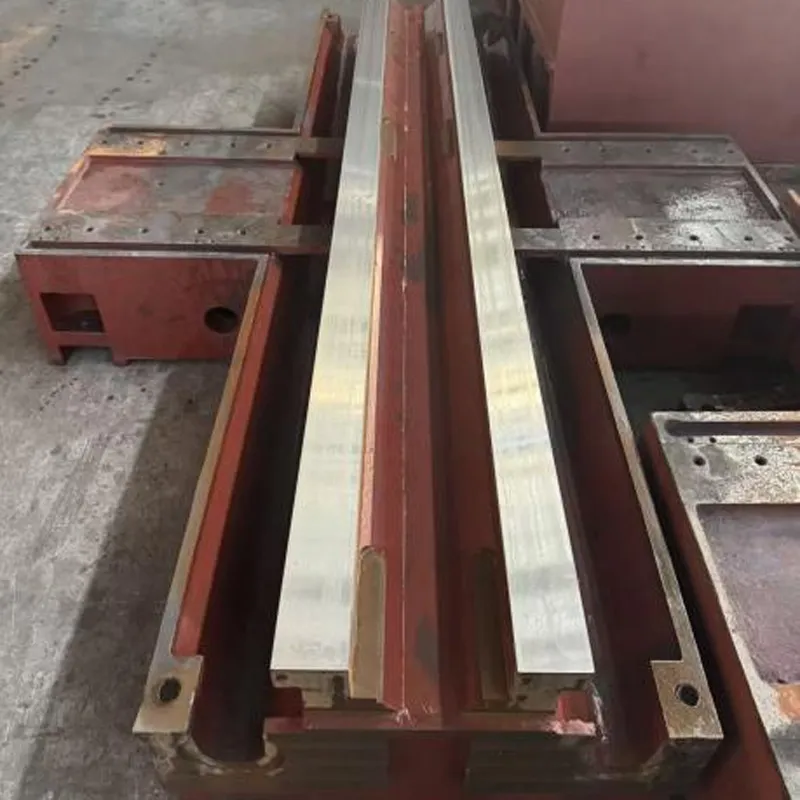 Отливка365896