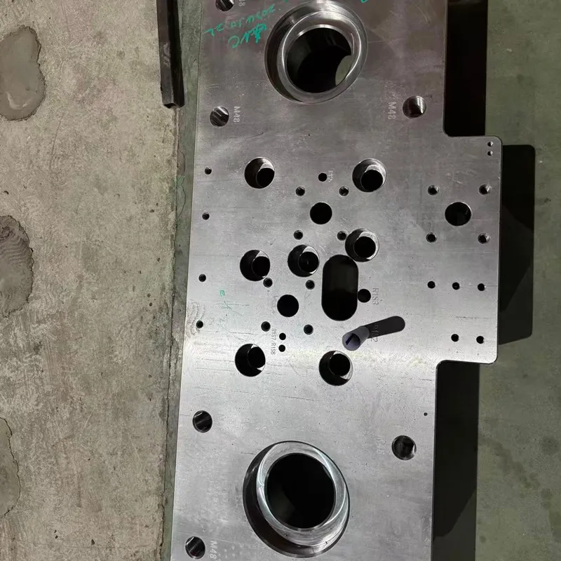 блоки штампов477777 (1)